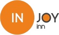 Injoyinn