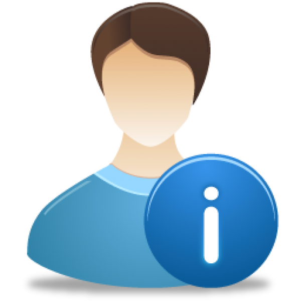 atendiment_personalizado